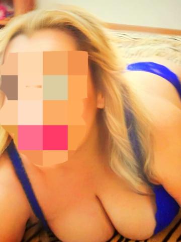 Индивидуалка Алевтина Фотография 6